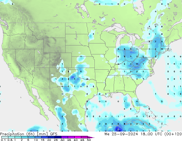  Qua 25.09.2024 00 UTC