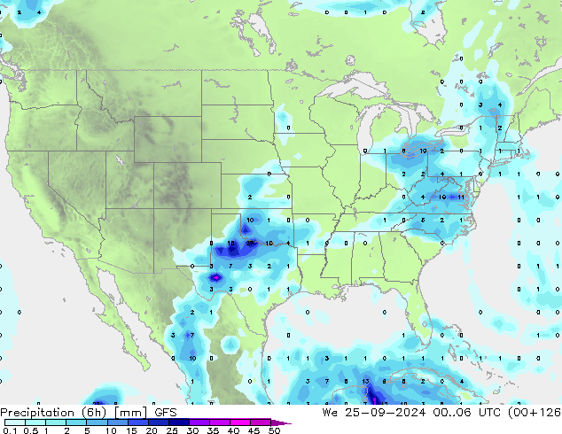  Qua 25.09.2024 06 UTC