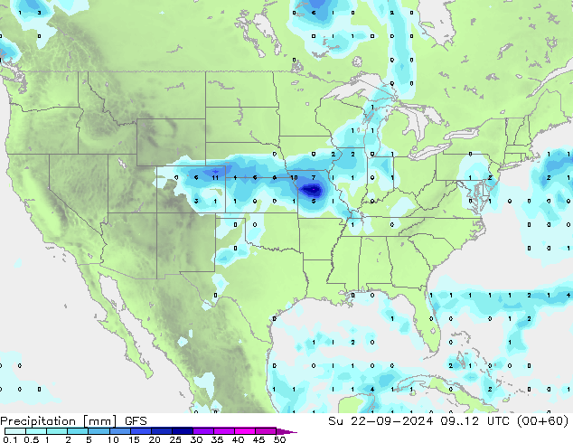  nie. 22.09.2024 12 UTC