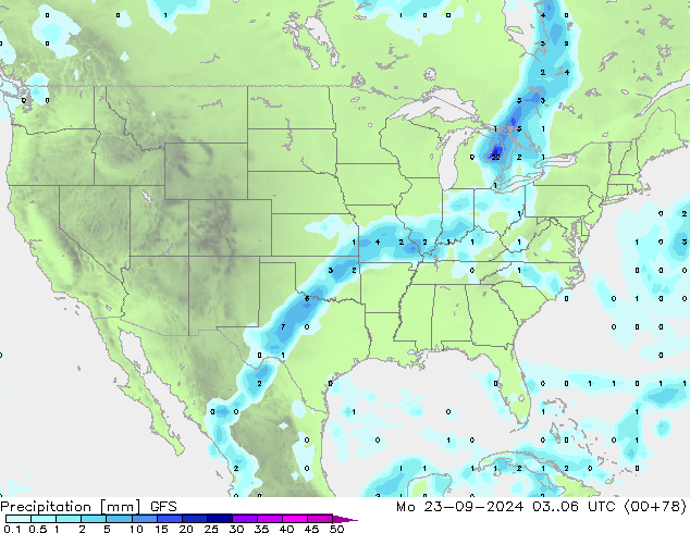  ma 23.09.2024 06 UTC