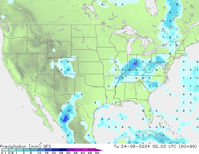  di 24.09.2024 03 UTC