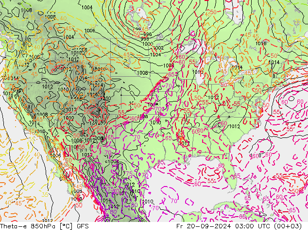  Sex 20.09.2024 03 UTC