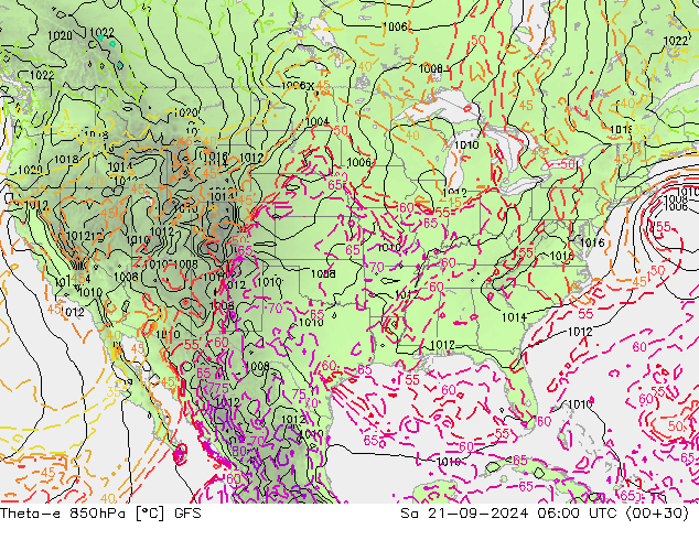  Sáb 21.09.2024 06 UTC