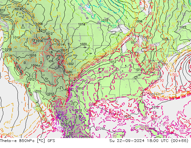  Dom 22.09.2024 18 UTC