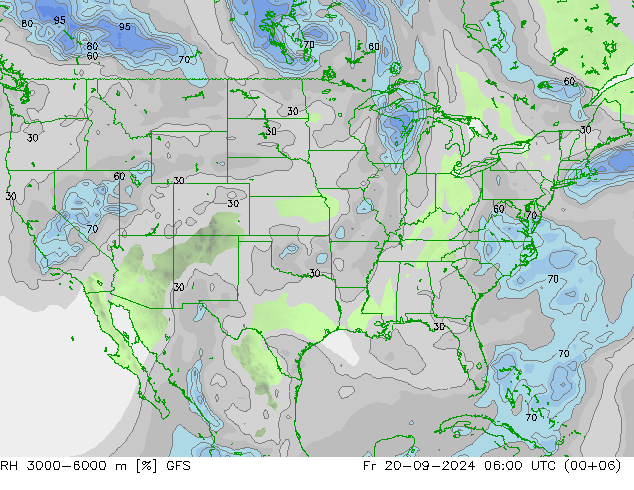  Fr 20.09.2024 06 UTC