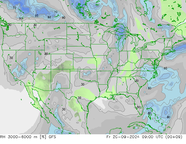  Fr 20.09.2024 09 UTC