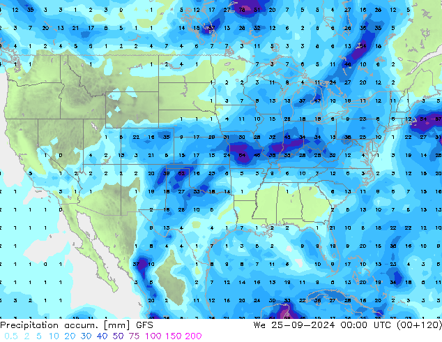  Qua 25.09.2024 00 UTC