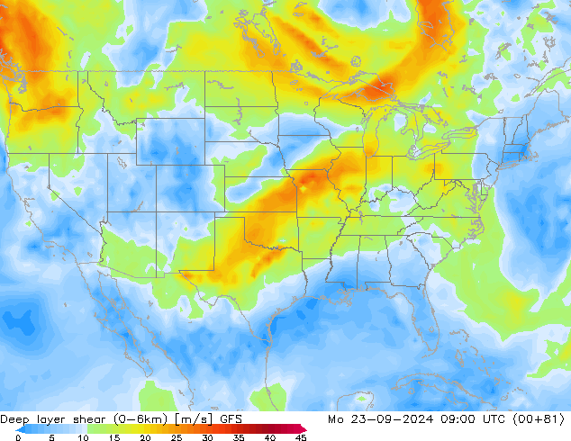  ma 23.09.2024 09 UTC