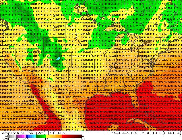  Tu 24.09.2024 18 UTC