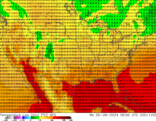   25.09.2024 06 UTC