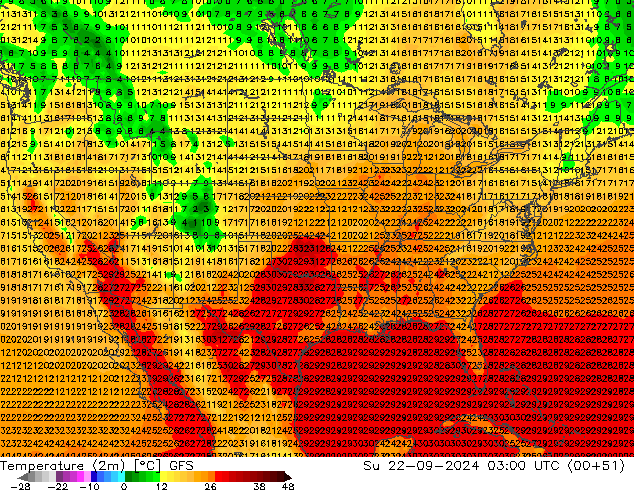  dom 22.09.2024 03 UTC