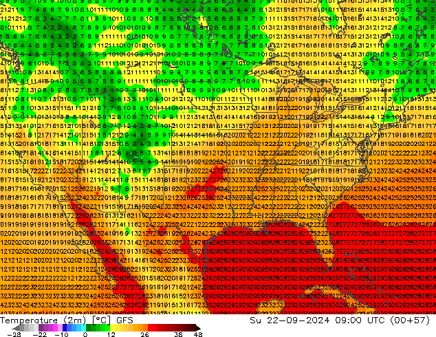  dom 22.09.2024 09 UTC