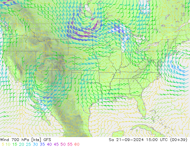  sam 21.09.2024 15 UTC