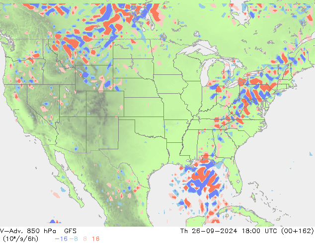  Th 26.09.2024 18 UTC