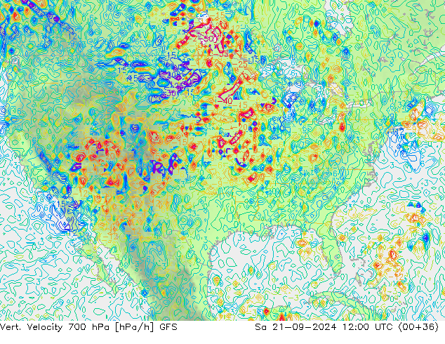  sab 21.09.2024 12 UTC