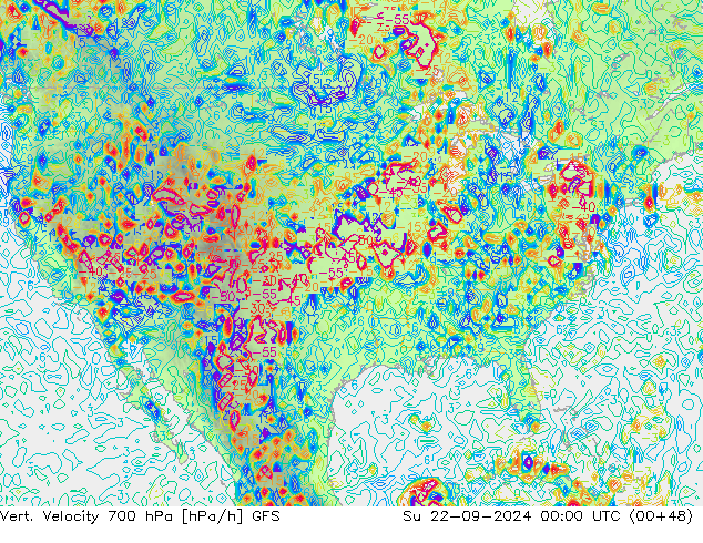  dom 22.09.2024 00 UTC