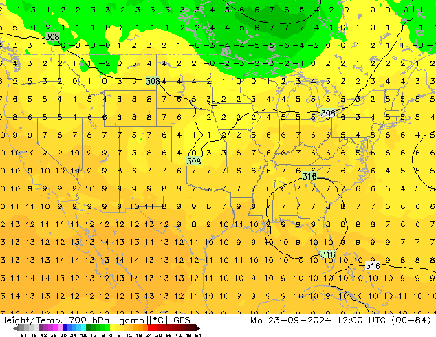  Mo 23.09.2024 12 UTC