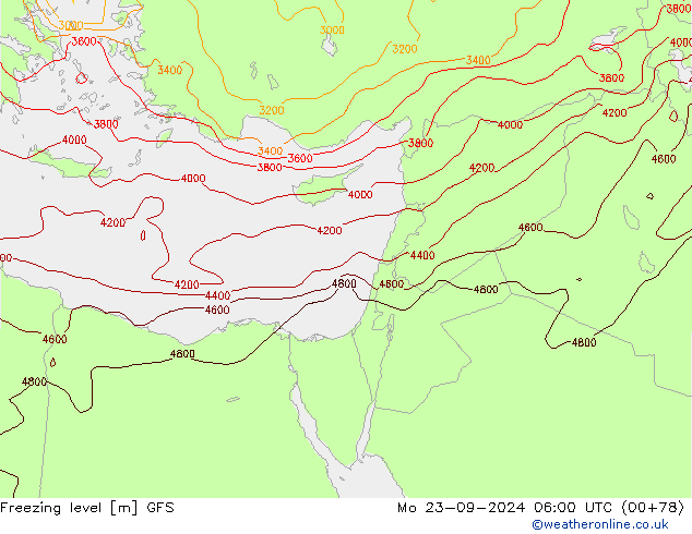  pon. 23.09.2024 06 UTC