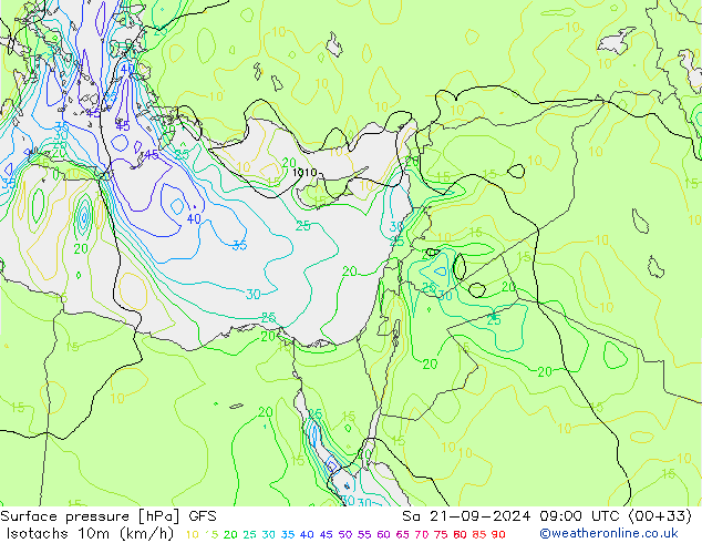  sab 21.09.2024 09 UTC