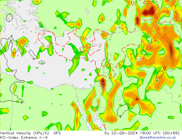  zo 22.09.2024 18 UTC