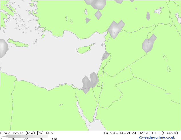  wto. 24.09.2024 03 UTC