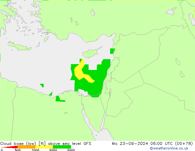  ma 23.09.2024 06 UTC