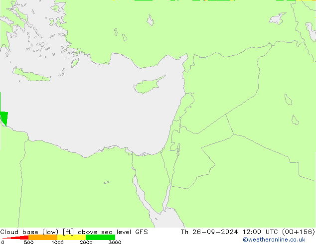  czw. 26.09.2024 12 UTC