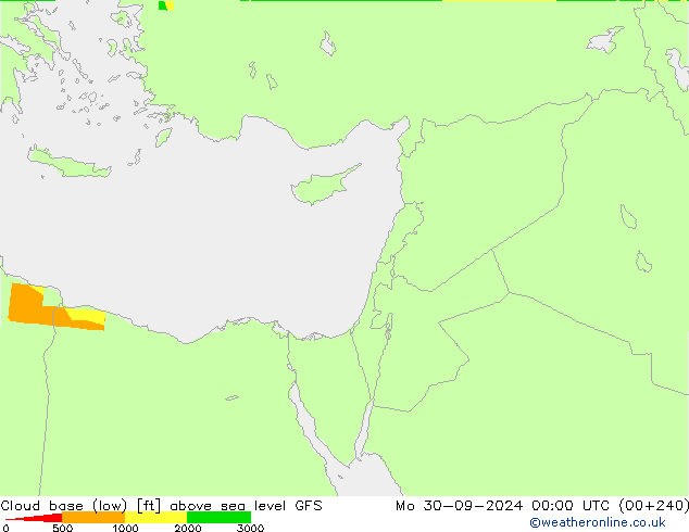  pon. 30.09.2024 00 UTC