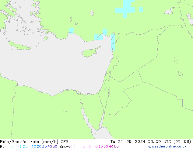  Sa 24.09.2024 00 UTC