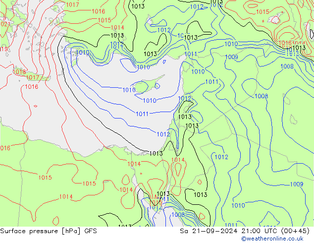  Sa 21.09.2024 21 UTC