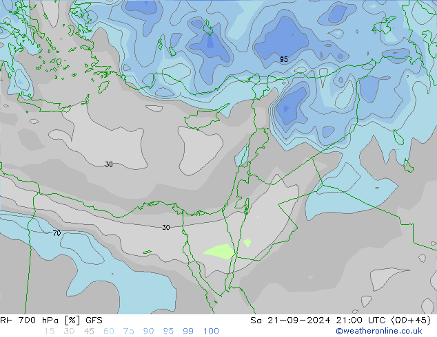  Sa 21.09.2024 21 UTC