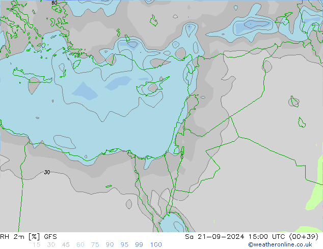  Sa 21.09.2024 15 UTC