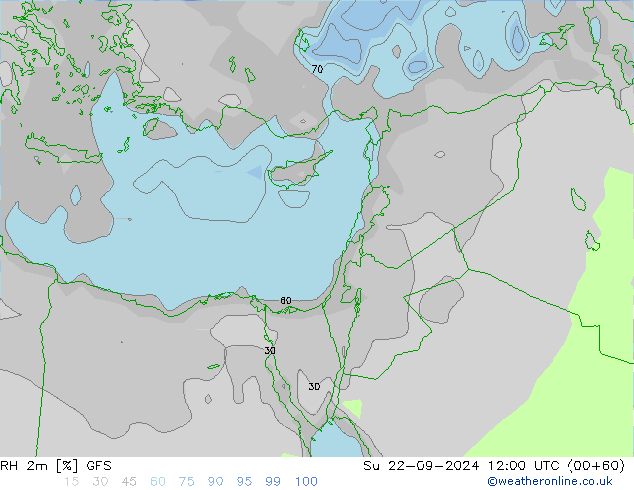  Su 22.09.2024 12 UTC