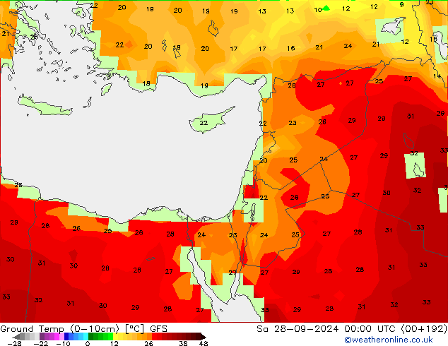  za 28.09.2024 00 UTC