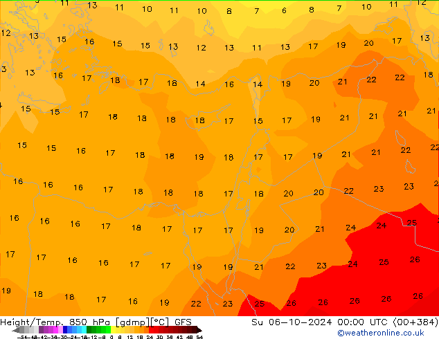  Su 06.10.2024 00 UTC