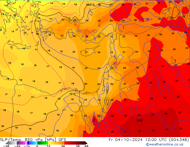  vie 04.10.2024 12 UTC