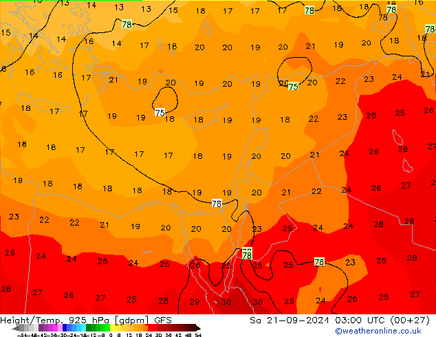  sab 21.09.2024 03 UTC