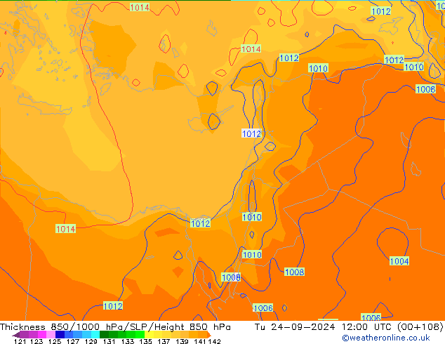  di 24.09.2024 12 UTC