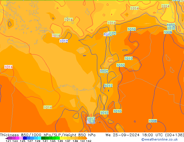  wo 25.09.2024 18 UTC