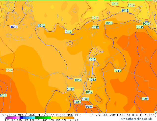  do 26.09.2024 00 UTC