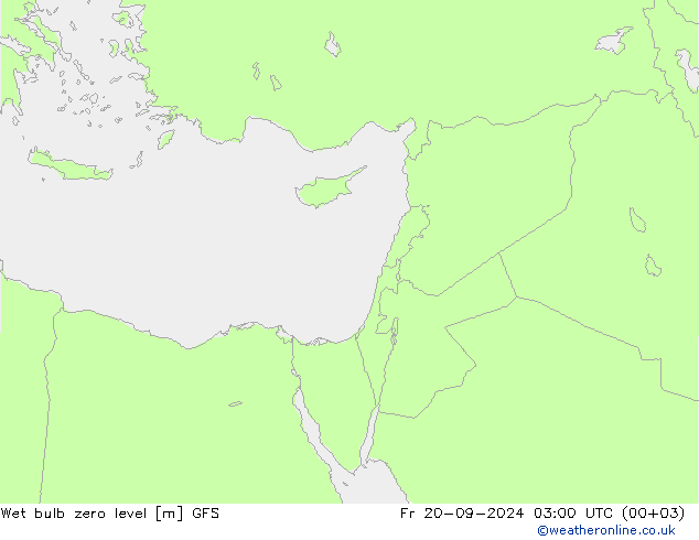  Fr 20.09.2024 03 UTC