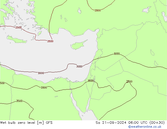  Sa 21.09.2024 06 UTC