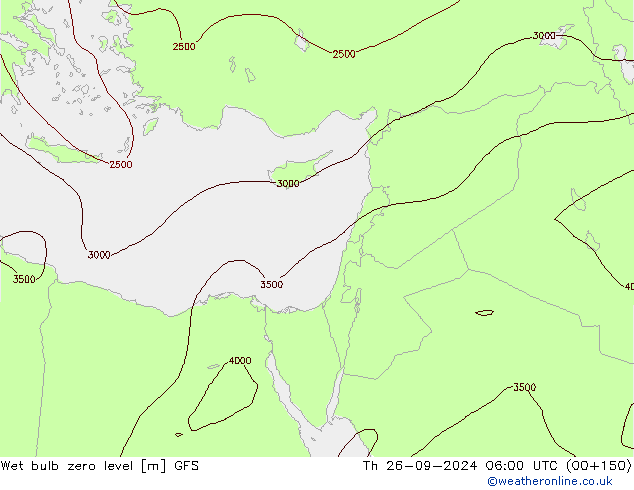  do 26.09.2024 06 UTC