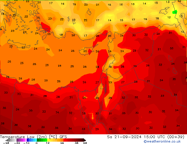  so. 21.09.2024 15 UTC