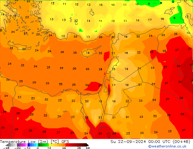  nie. 22.09.2024 00 UTC