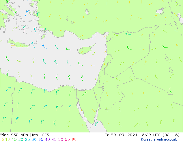  Fr 20.09.2024 18 UTC