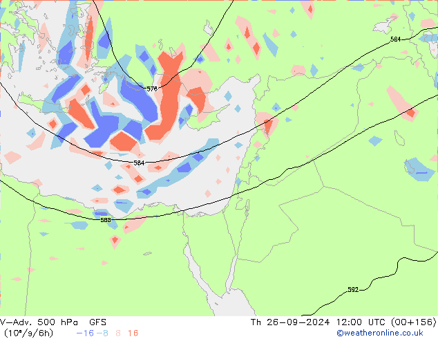  do 26.09.2024 12 UTC