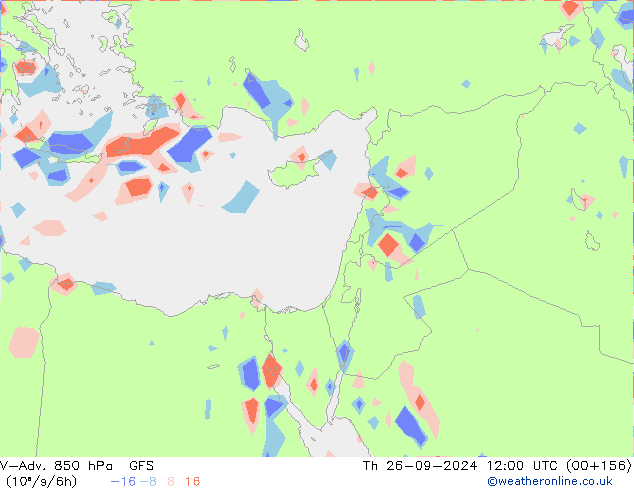  do 26.09.2024 12 UTC