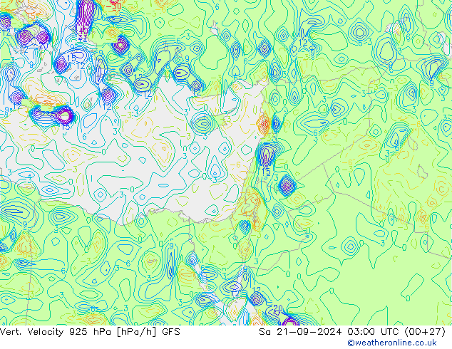  za 21.09.2024 03 UTC