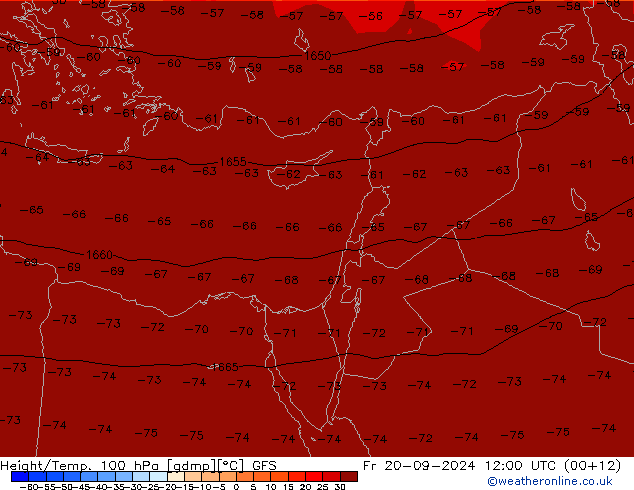  ven 20.09.2024 12 UTC